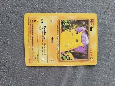 ebay carte pokemon|ebay carte pokémon prix.